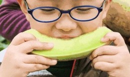 吃瓜为生,揭秘网络时代下的“吃瓜”现象