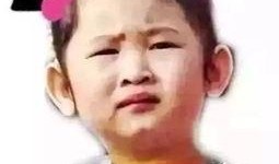 吃瓜蒙主疯了,一场网络热传事件的背后真相