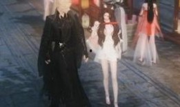 吃瓜少女到游戏,我的蜕变之旅