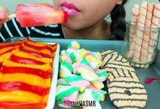 柠小檬吃瓜,揭秘娱乐圈那些不为人知的幕后故事