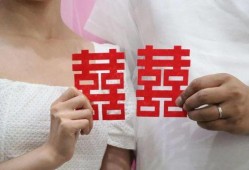 小火成员集体吃瓜,揭秘娱乐圈幕后风云