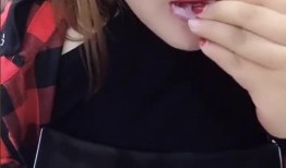 吃瓜小冰冰,揭秘娱乐圈幕后故事