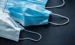 吃瓜口罩做核酸,守护健康，共筑防线