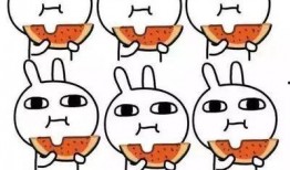 吃瓜后有点头晕,头晕目眩的警示录