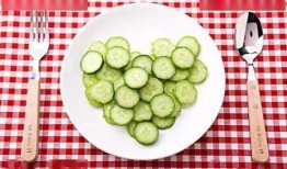 6个吃瓜作品,揭秘娱乐圈幕后风云