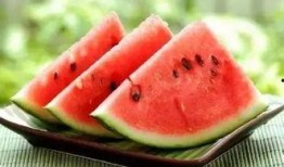 减肥可以吃杏瓜吗,健康美味两不误