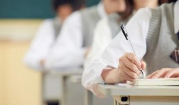 山东吃瓜事件大学,大学生校园生活的另类缩影