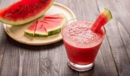 矮瓜吃西瓜吗,一场奇妙的味蕾之旅