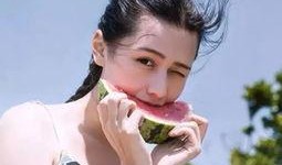 吃瓜少女II,揭秘娱乐圈背后的秘密与真相