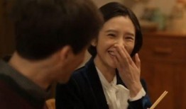 吃瓜三姐弟,揭秘家庭欢乐背后的甜蜜与酸楚