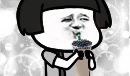 吃瓜把自己吃成瓜的句子,一场奇妙的自我转变之旅