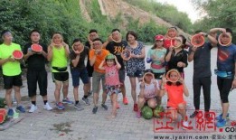 乌鲁木齐大火吃瓜,悲剧背后的真相与反思