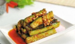 长春在哪里吃瓜,寻味瓜果飘香之地