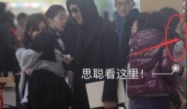 吃瓜姐说电影,揭秘幕后故事