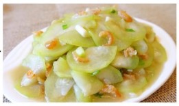 辽宁吃瓜新闻视频,揭秘当地热点事件背后的故事