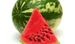 吃瓜的高端名字,揭秘吃瓜达人的高端品味与独特生活