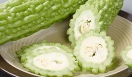 吃瓜大白145,一场网络热点的背后故事