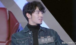 唐汉霄吃瓜,揭秘娱乐圈背后的真相