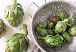 角瓜可否焯水冷冻吃