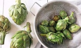 角瓜可否焯水冷冻吃