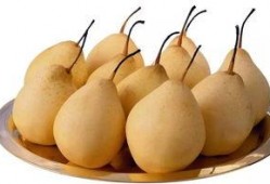 金泽吃瓜爆料,揭秘娱乐圈幕后真相