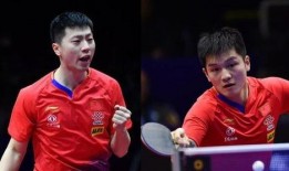 马龙吃瓜现场视频,趣味瞬间引网友热议