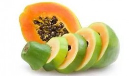 吃瓜变强,揭秘神奇食补法