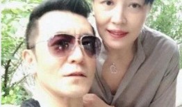 表哥吃瓜照片真实头像,一张真实头像背后的吃瓜故事