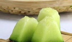 88吃瓜网