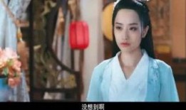 追星女孩吃瓜视频,跟随视频探寻偶像幕后故事