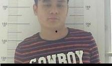 吃瓜群众看枪,揭秘枪械背后的故事