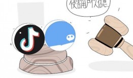 抖音吃瓜cmc,揭秘网络红人CMC的瓜田传奇