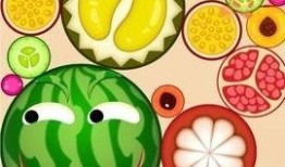 吃瓜链接怎么打开,轻松打开，畅享资讯盛宴