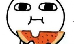 吃瓜网友故事,娱乐圈背后的那些事儿