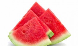 矮瓜吃西瓜吗,一场奇妙的味蕾之旅