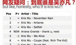 外网在哪里吃瓜