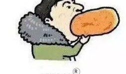 热门吃瓜小队,娱乐圈幕后风云大揭秘