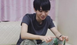 王俊凯吃瓜专业,娱乐圈吃瓜达人，揭秘明星幕后故事