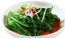 网红韩婧个网站作兰吃瓜,兰吃瓜背后的网红生活