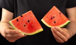 网上用语吃瓜者