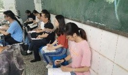 无锡高中吃瓜事件,校园风波背后的真相与反思