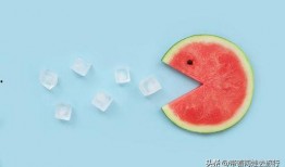 叭叭吃瓜小说,揭秘叭叭吃瓜小说中的悬疑世界