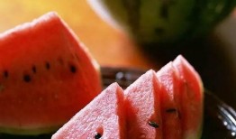 时语吃瓜,揭秘娱乐圈幕后故事