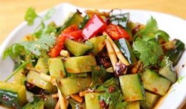 广东惠州吃瓜,品味岭南特色美食之旅