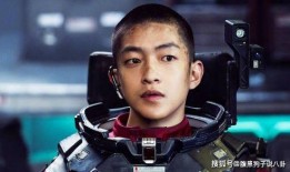 半寒吃瓜后续结局,揭秘幕后真相，结局令人唏嘘不已