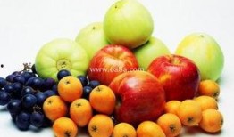 吃哈密瓜痛经,甜蜜滋味中的健康守护