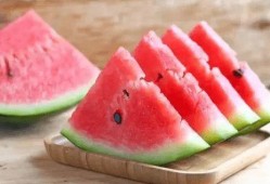 科室吃瓜,揭秘医疗团队背后的“吃瓜”故事