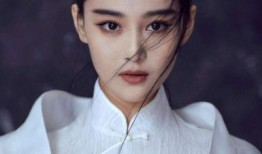 即将被吃瓜的明星