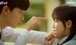复仇笔记吃瓜,一场校园风云的甜蜜复仇记