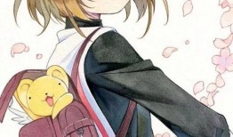 吃瓜少女樱,吃瓜少女樱的奇幻冒险之旅